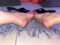 IrisBlair - פורנו בשידור חי ומצלמת סקס - 30469604
