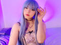 Arieyaara - Live sex cam - 25572981