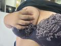 Barbarica - Live sex cam - 26675146