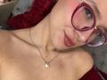 ValeryScot - Live sex cam - 25354845