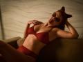 KristinaAnderson - Live porn &amp; sex cam - 13759380