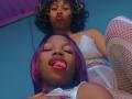 TwoHotXoxo - Live sex cam - 23453353