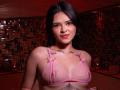 AliceWayne - Sexe cam en vivo - 22906049