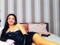 LinaLuchia - Live porn &amp; sex cam - 25201393