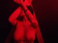 DarkBabeX - Live porn &amp; sex cam - 19437618