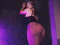 SandyKiss - Live porn &amp; sex cam - 21632941