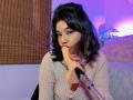 JeyyLee - Live sex cam - 26443757
