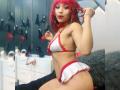 CinthiaForst - Live porn &amp; sex cam - 21762233
