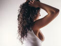 CurliestSue - Live porn &amp; sex cam - 25968625