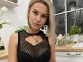 BelleLisaG - Live sex cam - 27702854