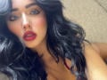 LillyTaylor - Live porn &amp; sex cam - 27856148