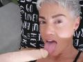 ElaChaude - Live porn &amp; sex cam - 22661833