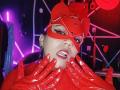 LexyDom - Live sexe cam - 22102533
