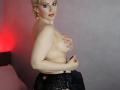NatalyFoxy69 - Live sex cam - 24802405