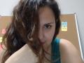CurvySweetGirl - Live Sex Cam - 4897839