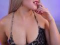 BarbaraLovely - Live sexe cam - 27472386