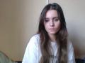NellaKoczur - Live porn &amp; sex cam - 30778562