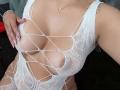 LailaCastillo - Live porn &amp; sex cam - 29532041