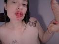 FlowerLiz - Live sex cam - 13792012