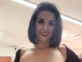 MaraRoberttss - Live sexe cam - 29399837