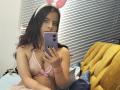 JuliaWaine - Live porn &amp; sex cam - 25850585