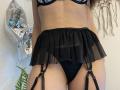 Trima - Live porn &amp; sex cam - 25792749