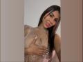 NahomyStone - Live porn &amp; sex cam - 30857081