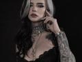ErgoProxy - Live porn &amp; sex cam - 30015083
