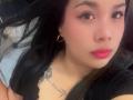 VanessaFory - Live sex cam - 29610500