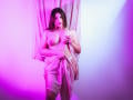 SaraWestt - ライブポルノ&amp;セックスカム - 25721393