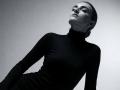 Feofaniia - Live sex cam - 30228920