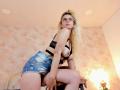 SophieTeller - Live porn &amp; sex cam - 29550110