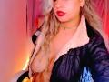 AnastaciaMonaco - Live sex cam - 29745557