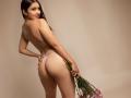 EmmaLombardi - Live Sex Cam - 24750305