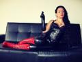 JadeLion - Live sex cam - 20810054