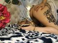 Niferttiti - Live porn &amp; sex cam - 25982433