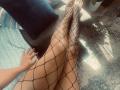 Misstyk - Live sex cam - 26611270