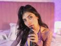 NaiaSanders - Live sex cam - 25966853
