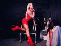 EvaLexxyTS - Sexe cam en vivo - 22030981