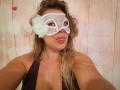 JuliaFrancaise - Live sex cam - 22325481