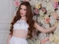 CherylFoxy - Live porn &amp; sex cam - 24849013