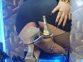 LindaSophieX - Live porn &amp; sex cam - 21846577