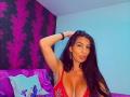 BrunetteBabe69 - Live sex cam - 12462880