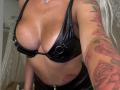 MademoiselleBella - Live porn &amp; sex cam - 25750705