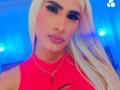 RubiaHot69 - Live sex cam - 20222494