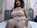 FelyLove - Live sex cam - 29983031