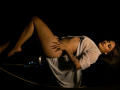LindaJimenex - Sexe cam en vivo - 25049393