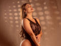 MissAry - Live sex cam - 26430793