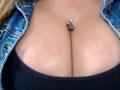 GilliSkquirtty - Live porn &amp; sex cam - 24053157