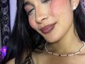 JennTylor - Live porn &amp; sex cam - 30706874